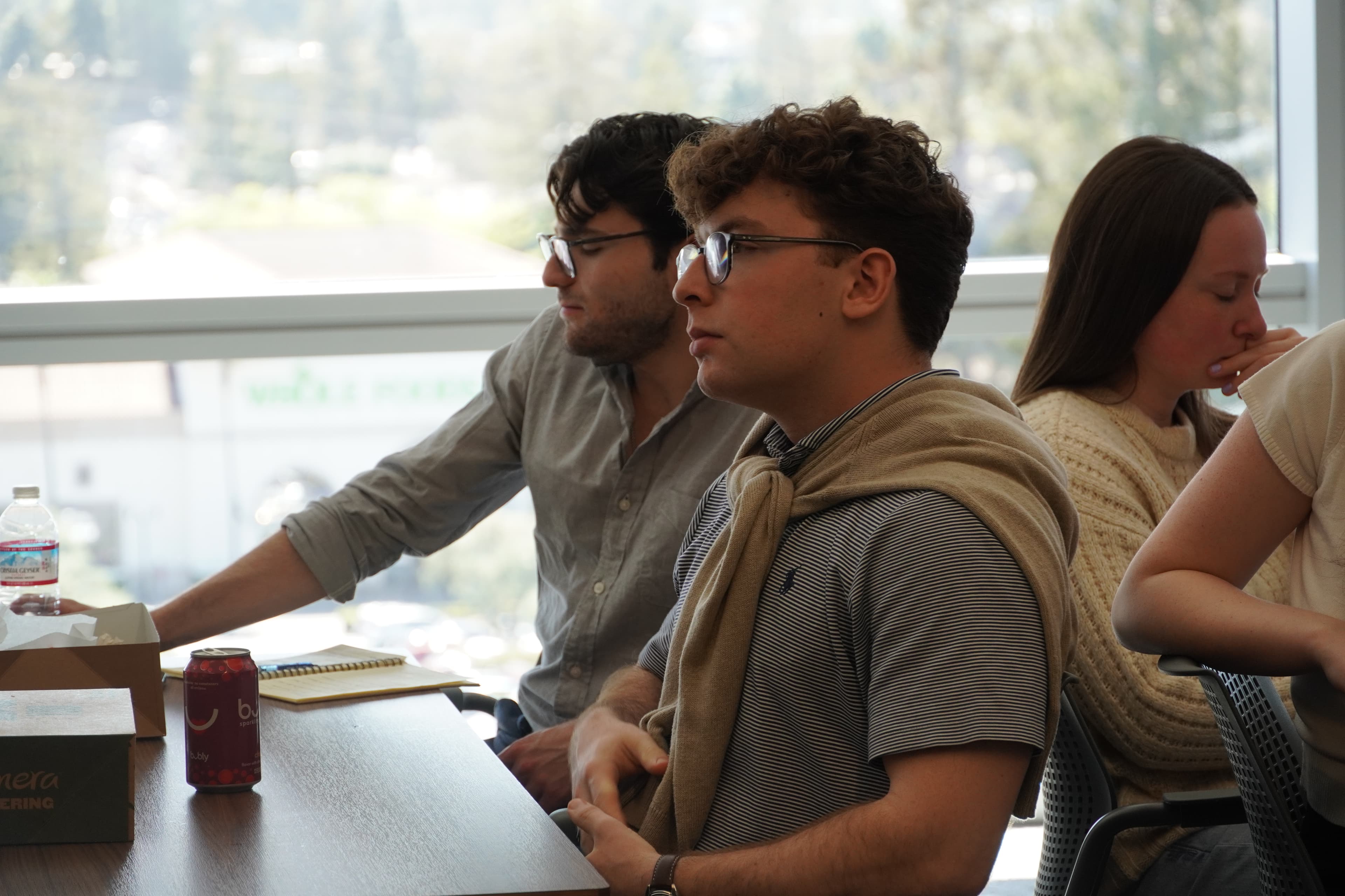 Silicon Valley photo