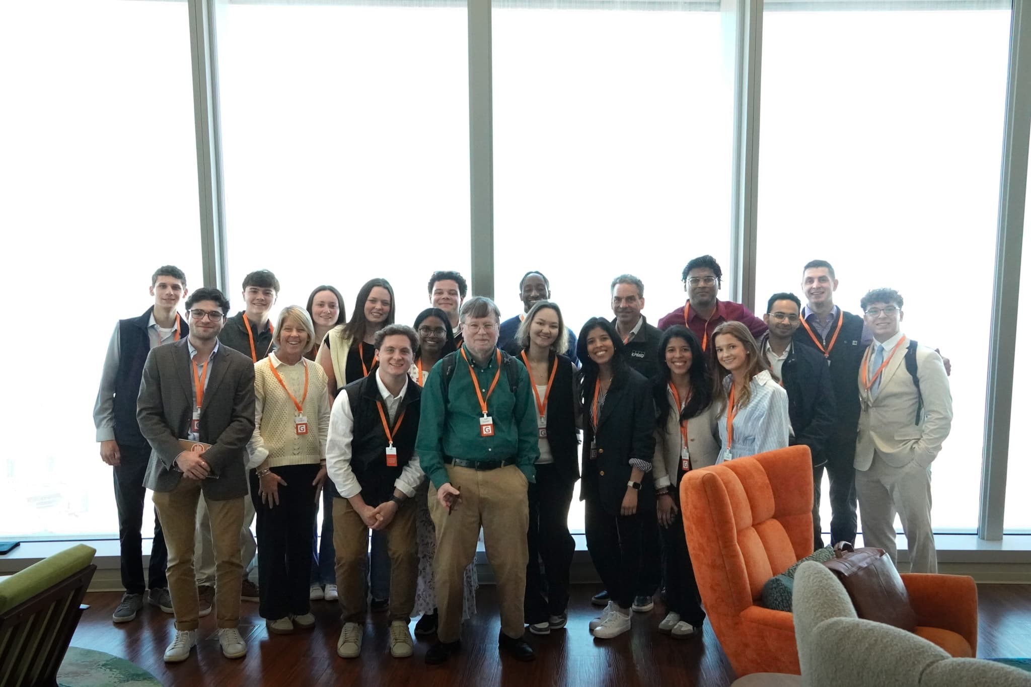 Silicon Valley photo