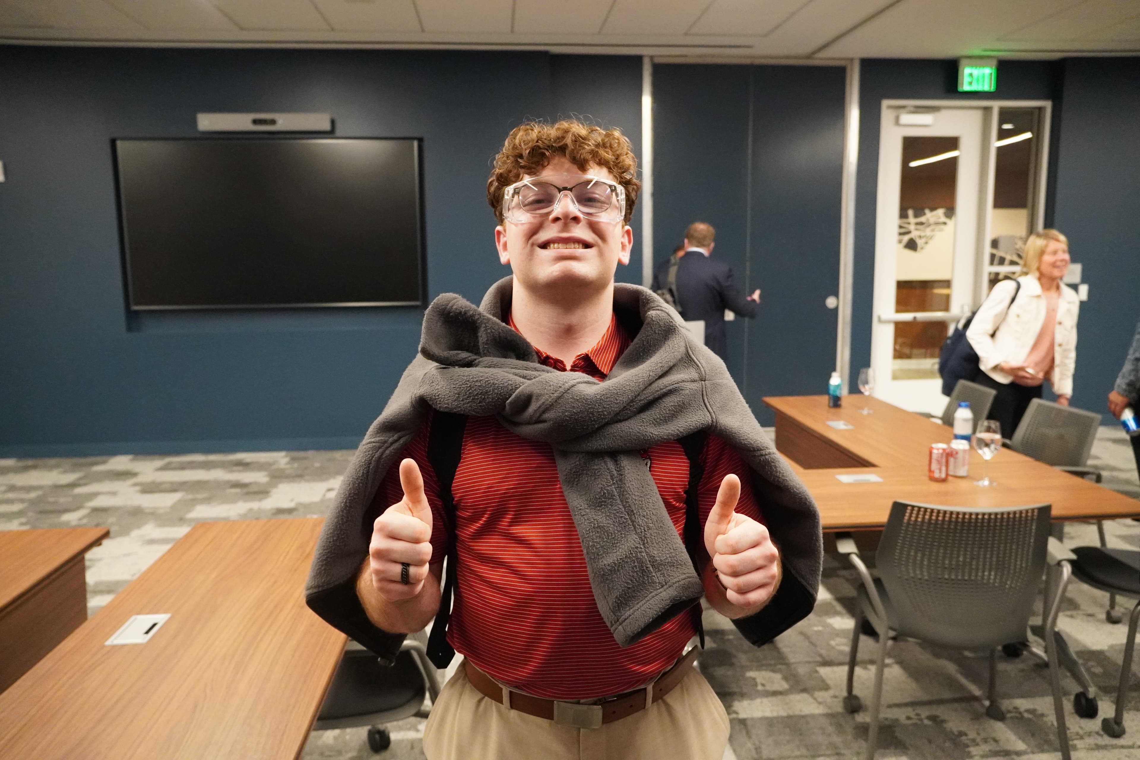 Silicon Valley photo