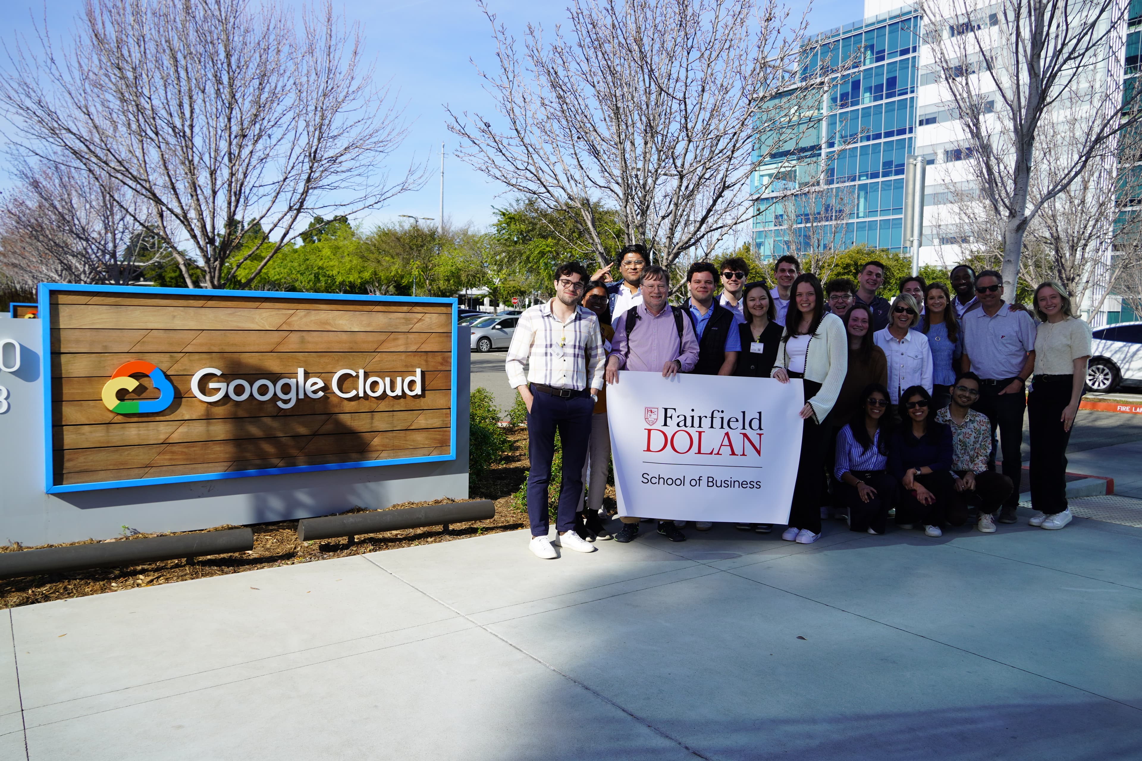 Silicon Valley photo