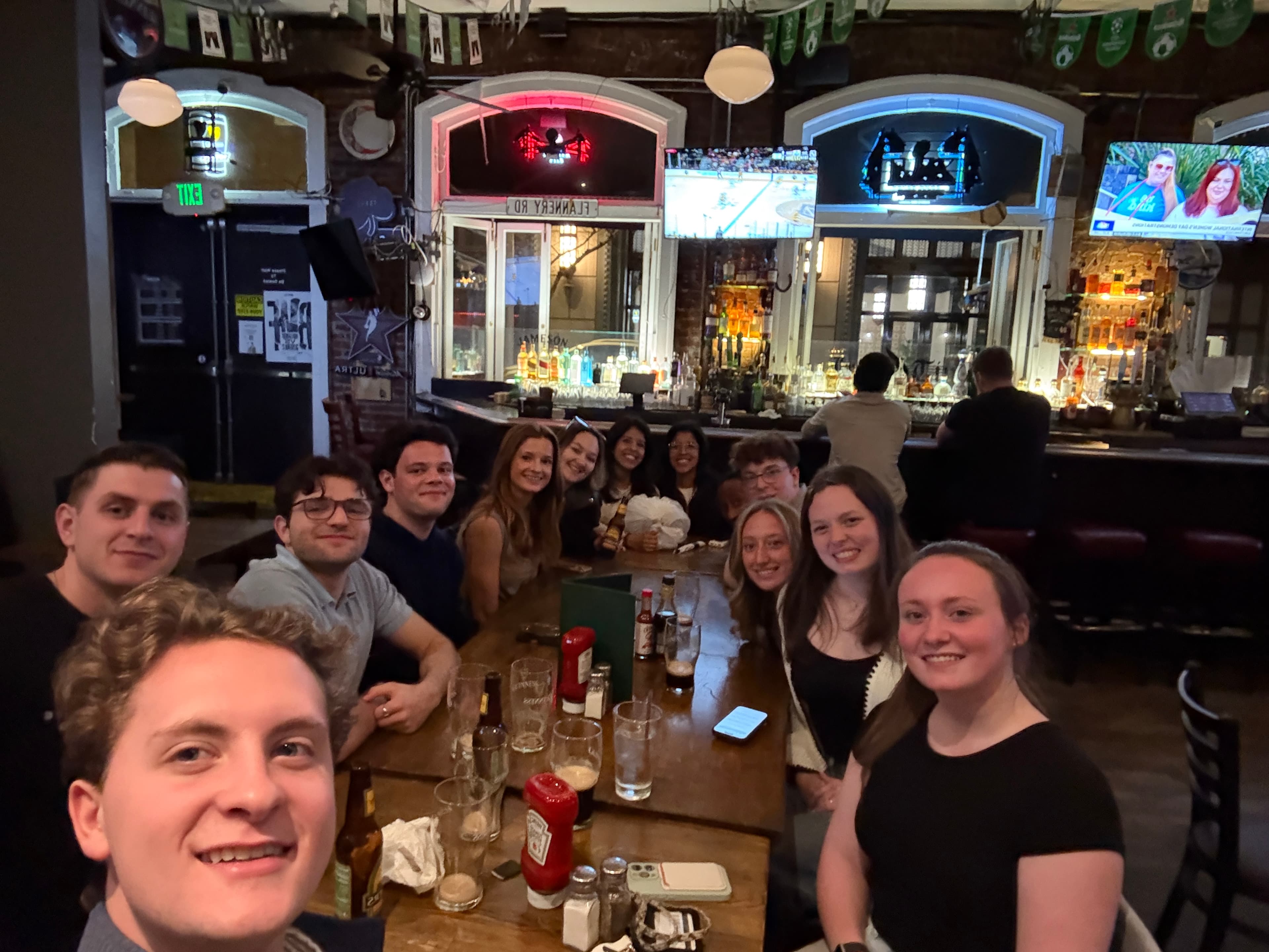 Silicon Valley photo