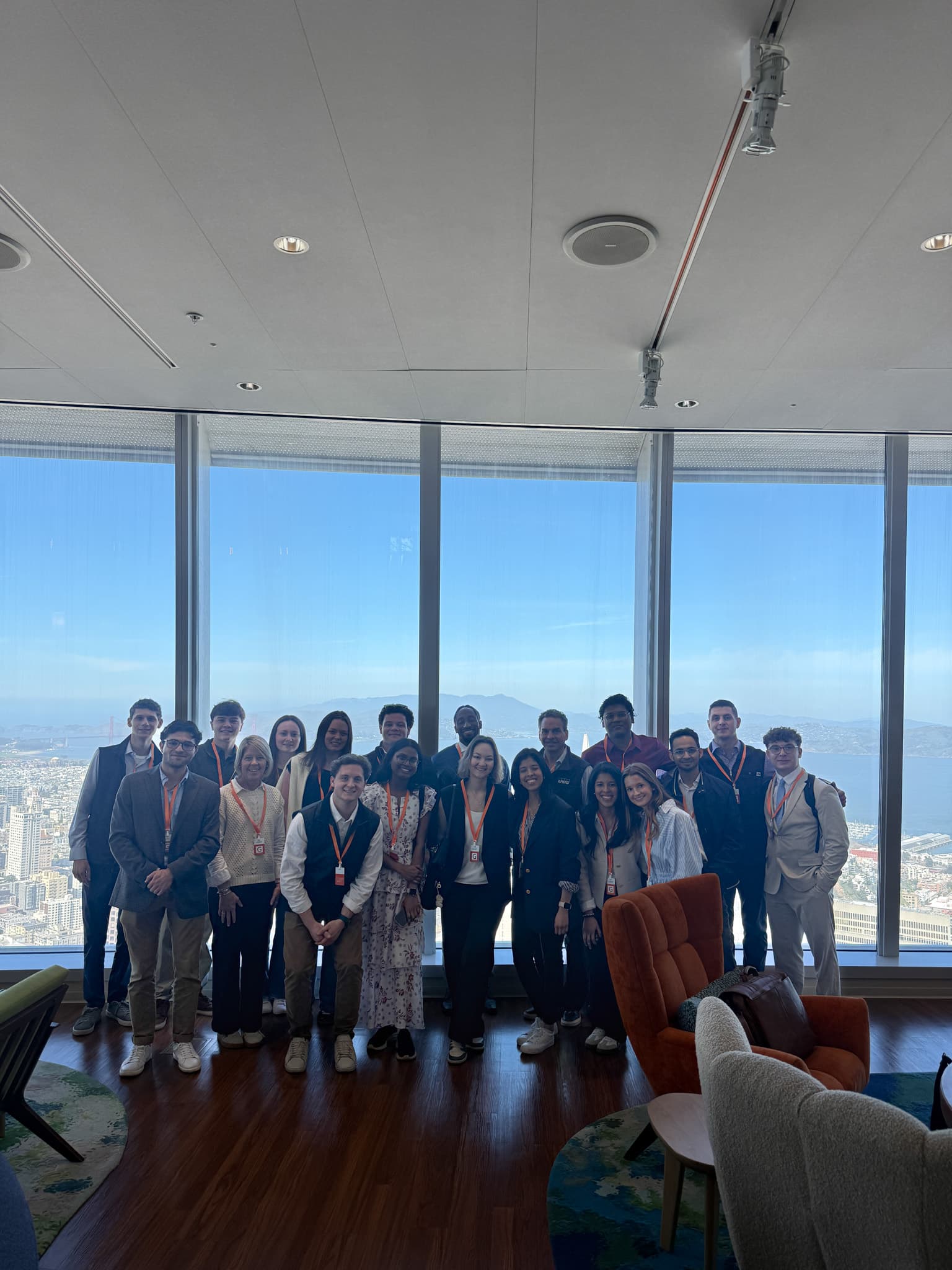 Silicon Valley photo